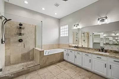 494 W Via De Palmas --, San Tan Valley, AZ 85140 - Photo 20