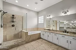 494 W Via De Palmas, San Tan Valley, AZ 85140 - Photo 20