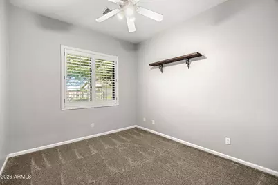 494 W Via De Palmas --, San Tan Valley, AZ 85140 - Photo 24