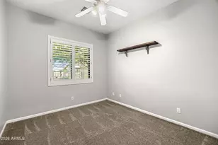 494 W Via De Palmas, San Tan Valley, AZ 85140 - Photo 24