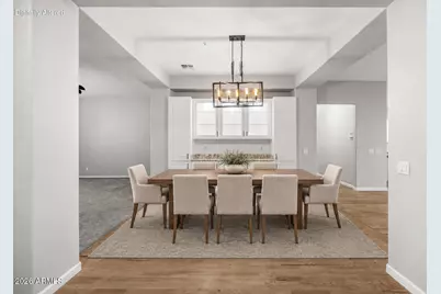 494 W Via De Palmas --, San Tan Valley, AZ 85140 - Photo 10