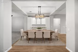 494 W Via De Palmas, San Tan Valley, AZ 85140 - Photo 10