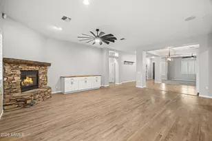 494 W Via De Palmas, San Tan Valley, AZ 85140 - Photo 12