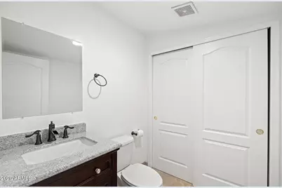 494 W Via De Palmas --, San Tan Valley, AZ 85140 - Photo 42