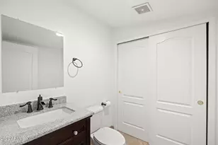 494 W Via De Palmas, San Tan Valley, AZ 85140 - Photo 42