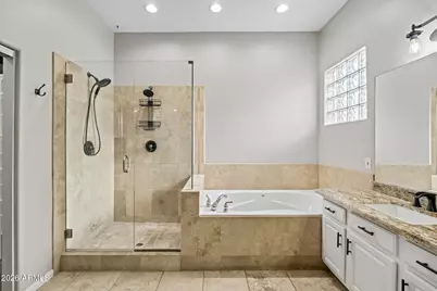 494 W Via De Palmas --, San Tan Valley, AZ 85140 - Photo 22