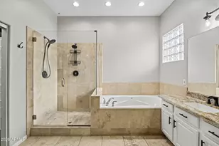 494 W Via De Palmas, San Tan Valley, AZ 85140 - Photo 22