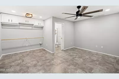 494 W Via De Palmas --, San Tan Valley, AZ 85140 - Photo 38