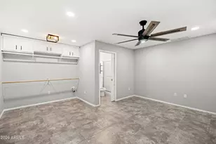 494 W Via De Palmas, San Tan Valley, AZ 85140 - Photo 38