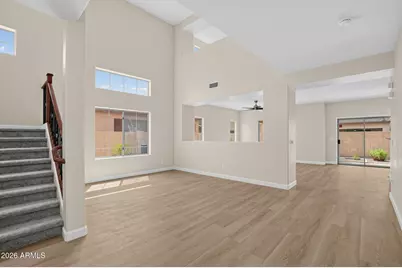 1080 S Maverick Street, Chandler, AZ 85286 - Photo 4