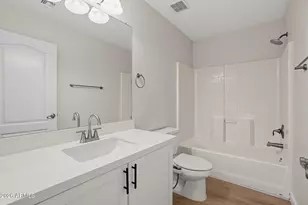 1080 S Maverick St, Chandler, AZ 85286 - Photo 20