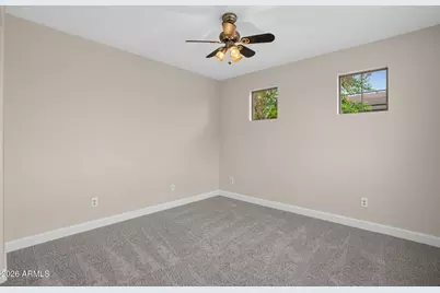 1080 S Maverick Street, Chandler, AZ 85286 - Photo 18