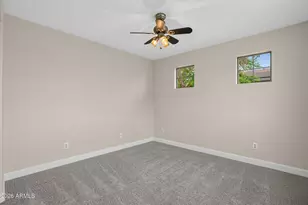 1080 S Maverick St, Chandler, AZ 85286 - Photo 18