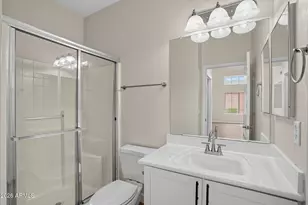 1080 S Maverick St, Chandler, AZ 85286 - Photo 16