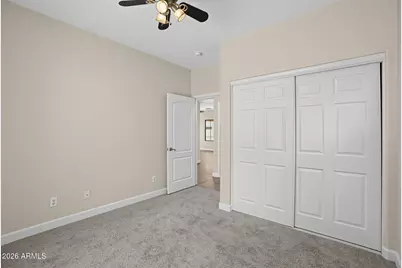 1080 S Maverick Street, Chandler, AZ 85286 - Photo 14