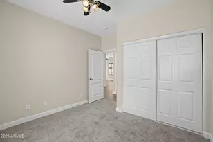 1080 S Maverick St, Chandler, AZ 85286 - Photo 14