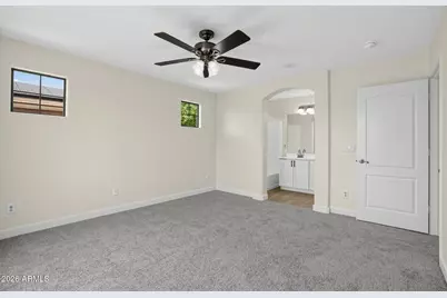 1080 S Maverick Street, Chandler, AZ 85286 - Photo 22