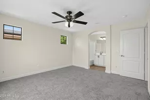 1080 S Maverick St, Chandler, AZ 85286 - Photo 22