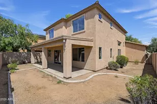 1080 S Maverick St, Chandler, AZ 85286 - Photo 26
