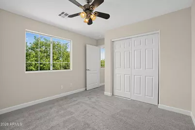 1080 S Maverick Street, Chandler, AZ 85286 - Photo 12