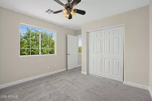 1080 S Maverick St, Chandler, AZ 85286 - Photo 12