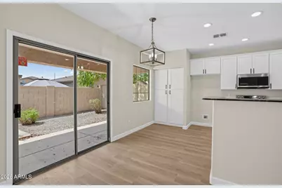 1080 S Maverick Street, Chandler, AZ 85286 - Photo 10
