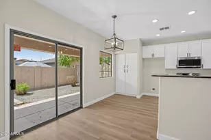 1080 S Maverick St, Chandler, AZ 85286 - Photo 10