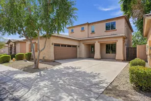 1080 S Maverick St, Chandler, AZ 85286 - Photo 2