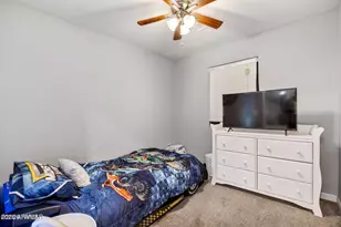 780 Fairway Dr, Show Low, AZ 85901 - Photo 16
