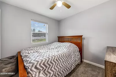 780 Fairway Drive, Show Low, AZ 85901 - Photo 14
