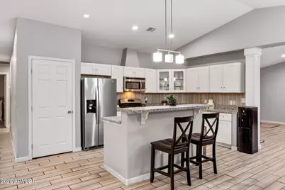 780 Fairway Drive, Show Low, AZ 85901 - Photo 10