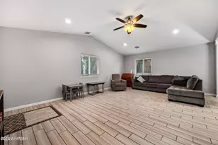780 Fairway Dr, Show Low, AZ 85901 - Photo 4