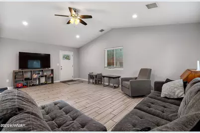 780 Fairway Drive, Show Low, AZ 85901 - Photo 6