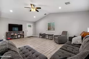 780 Fairway Dr, Show Low, AZ 85901 - Photo 6