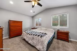 780 Fairway Dr, Show Low, AZ 85901 - Photo 18