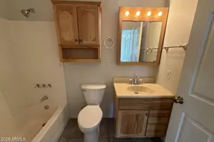 1738 W North Ln, Phoenix, AZ 85021 - Photo 14