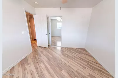 1738 W North Lane, Phoenix, AZ 85021 - Photo 6