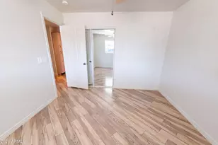 1738 W North Ln, Phoenix, AZ 85021 - Photo 6