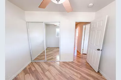 1738 W North Lane, Phoenix, AZ 85021 - Photo 4