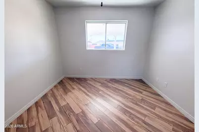 1738 W North Lane, Phoenix, AZ 85021 - Photo 8