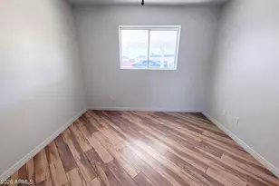 1738 W North Ln, Phoenix, AZ 85021 - Photo 8