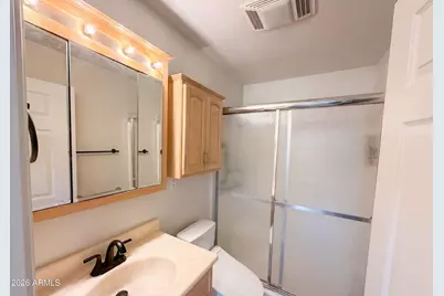 1738 W North Lane, Phoenix, AZ 85021 - Photo 12