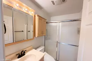 1738 W North Ln, Phoenix, AZ 85021 - Photo 12