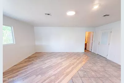 1738 W North Lane, Phoenix, AZ 85021 - Photo 18
