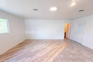 1738 W North Ln, Phoenix, AZ 85021 - Photo 18