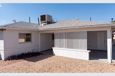 1738 W North Lane, Phoenix, AZ 85021 - Photo 22