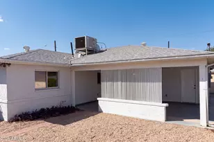 1738 W North Ln, Phoenix, AZ 85021 - Photo 22