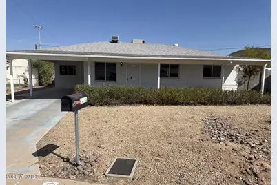 1738 W North Lane, Phoenix, AZ 85021 - Photo 20