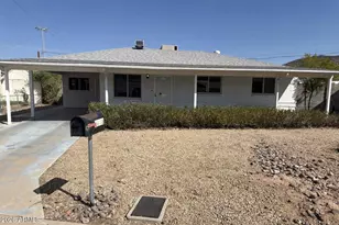 1738 W North Ln, Phoenix, AZ 85021 - Photo 20