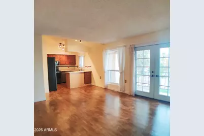 8815 W 8815 W Avendida De Amigos Circle #250, Arizona City, AZ 85123 - Photo 4